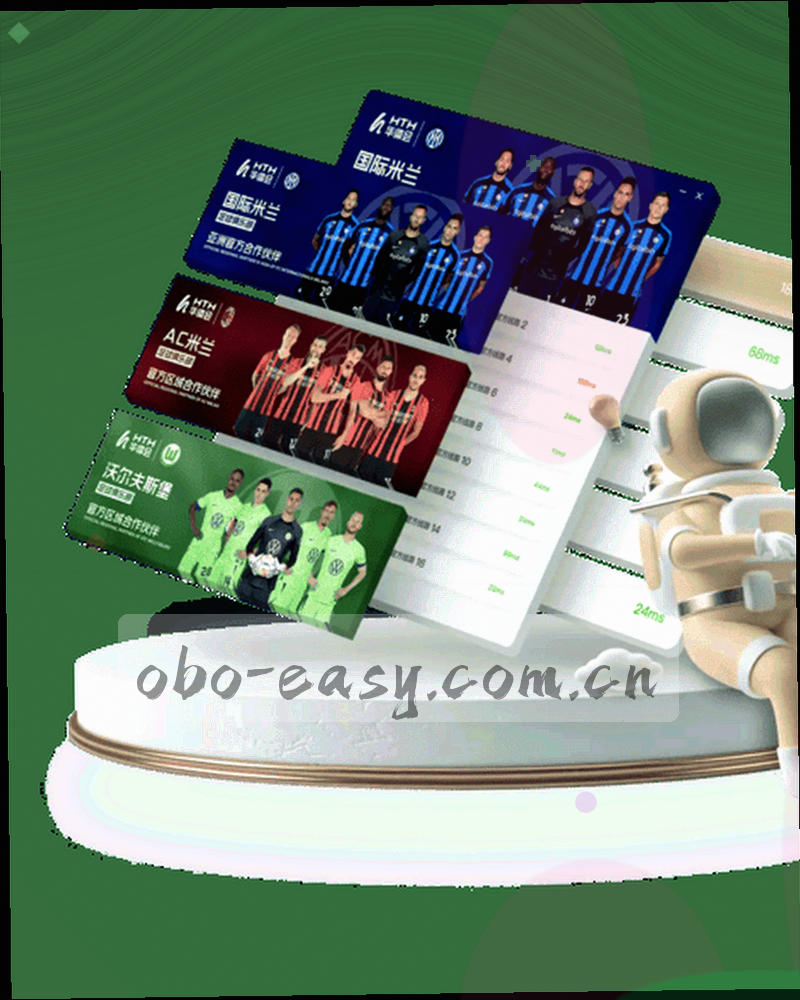 手机竖屏显示左侧导航栏的示意图
